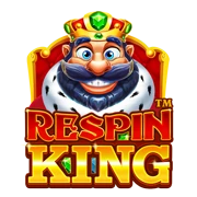 เกมสล็อต Respin King